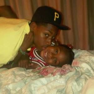 Meet your Posher, Amiracle