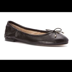 Sam Edelman Felicia Flats