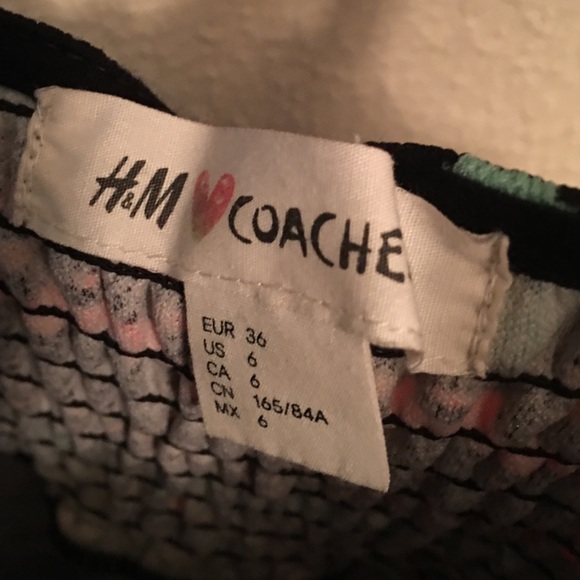 Form Fitting Dress - Picture 2 of 2