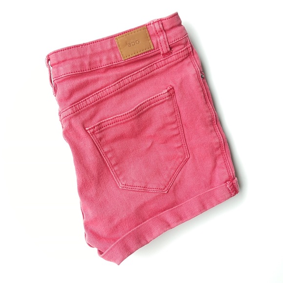 SALE BDG Shorts