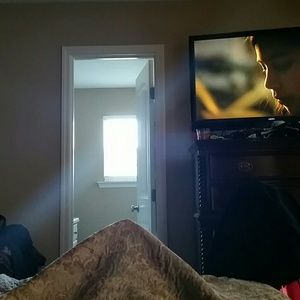 Meet your Posher, Angel