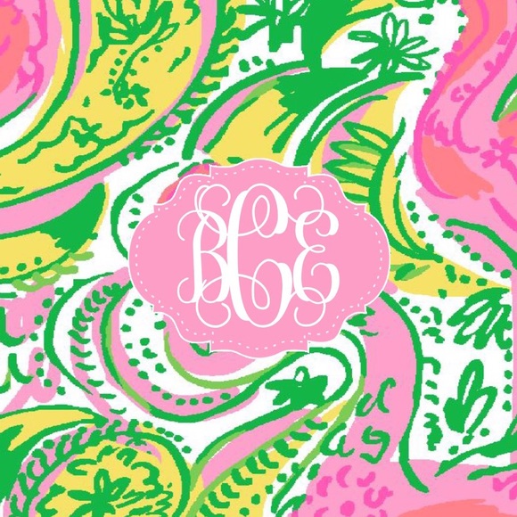 Meet your Posher, Brooklyn - Picture 1 of 1