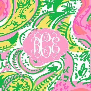 Meet your Posher, Brooklyn