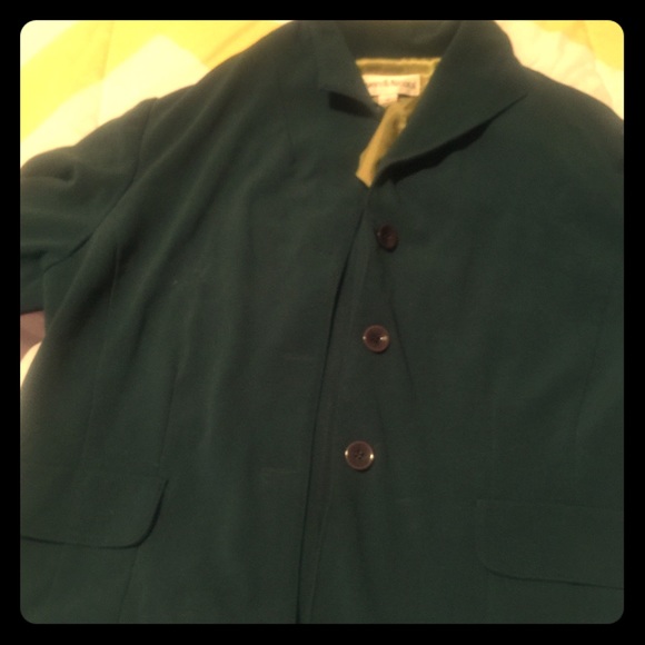 Blazer