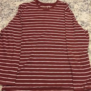 New American Eagle long sleeve