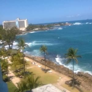 Meet your Posher, Di