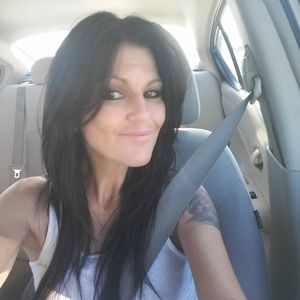 Meet your Posher, Margie