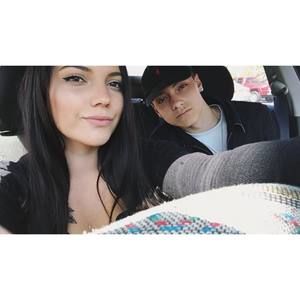 Meet your Posher, Nikki