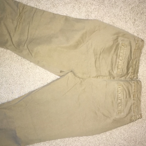 Pants - Picture 4 of 4