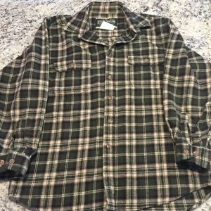 Field & Stream long sleeve