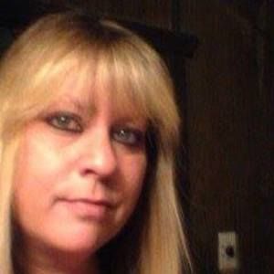 Meet your Posher, Lynette