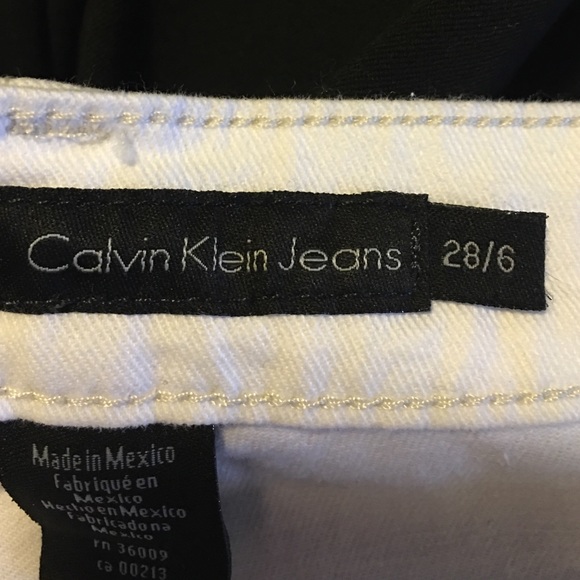 Pants - Picture 2 of 3