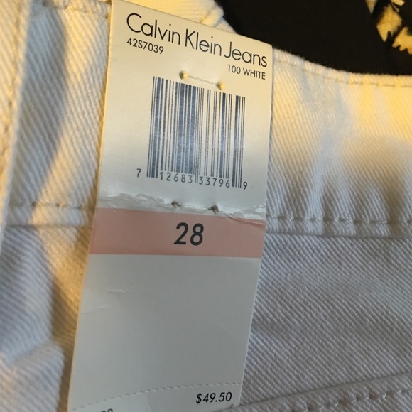 Pants - Picture 3 of 3