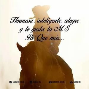 Meet your Posher, Mariposa