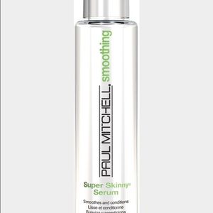 Super skinny Paul Mitchell. 5.1 oz