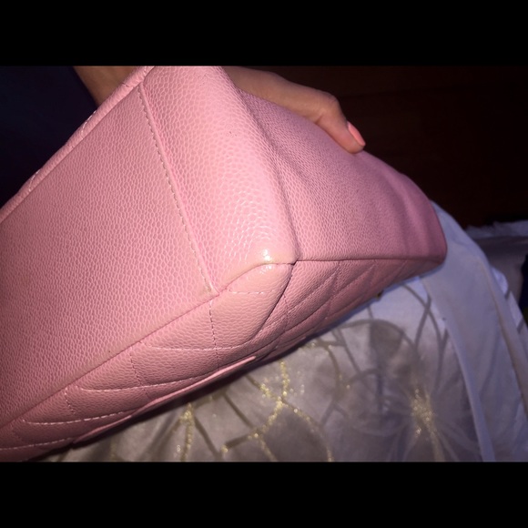 Extra photos - Picture 1 of 4