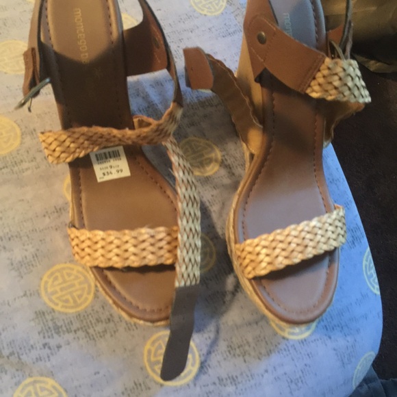 Shoes - Picture 2 of 3