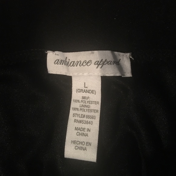 Skirt - Picture 2 of 2