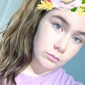 Meet your Posher, Garner