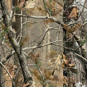 Meet your Posher, Esperanza