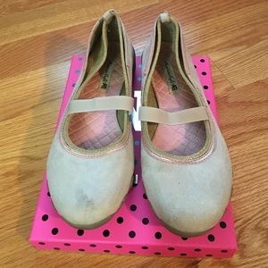 American Eagle Casual Shoe