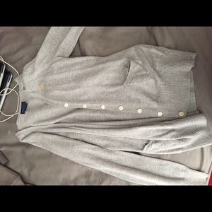 Ralph Lauren cardigan