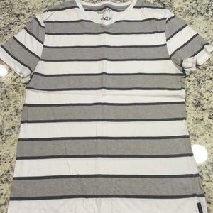 Empyre shirt. Size XL