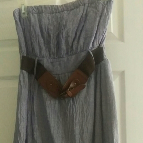 Cute dress