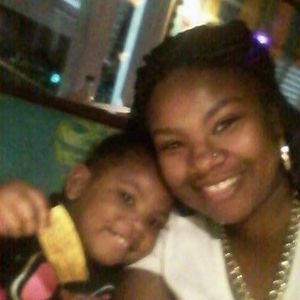 Meet your Posher, Jordan