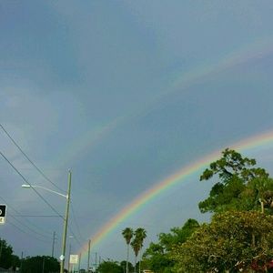 Meet your Posher, Angelique