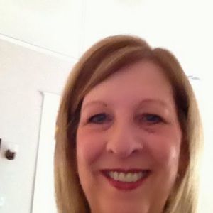 Meet your Posher, Katrina