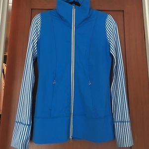 Lululemon jacket