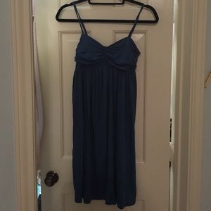 LOFT sundress