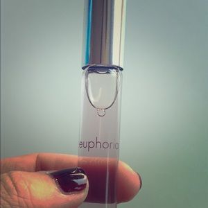 Euphoria by Calvin Klein Rollerball Perfume