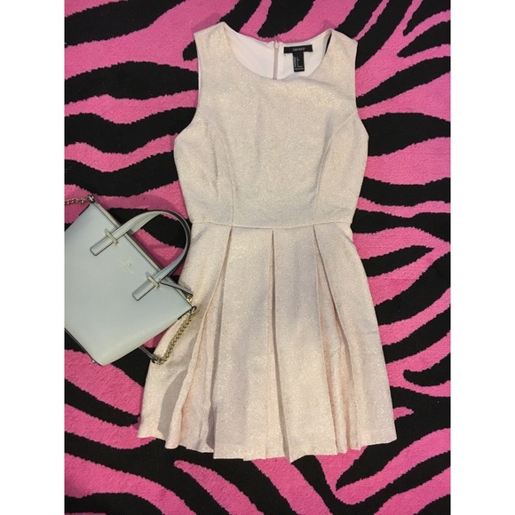 Cute dress 💕