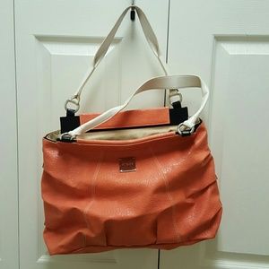Miche purse