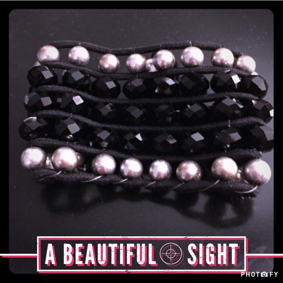 Bracelet🌟