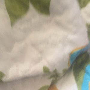 Meet your Posher, Ginger