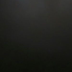 Meet your Posher, Logan