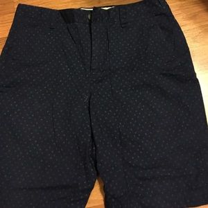 Men's shorts