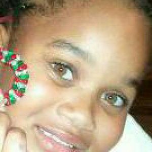 Meet your Posher, Montez