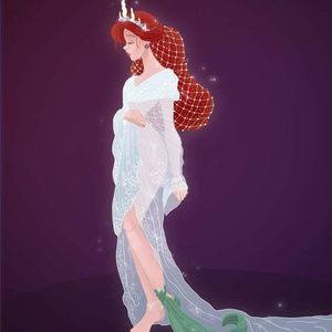 Meet your Posher, Debra