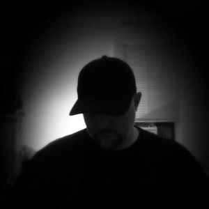 Meet your Posher, Paul