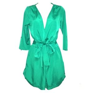 5|48 PLAYSUIT