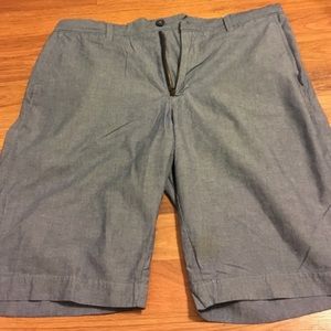 Men's shorts