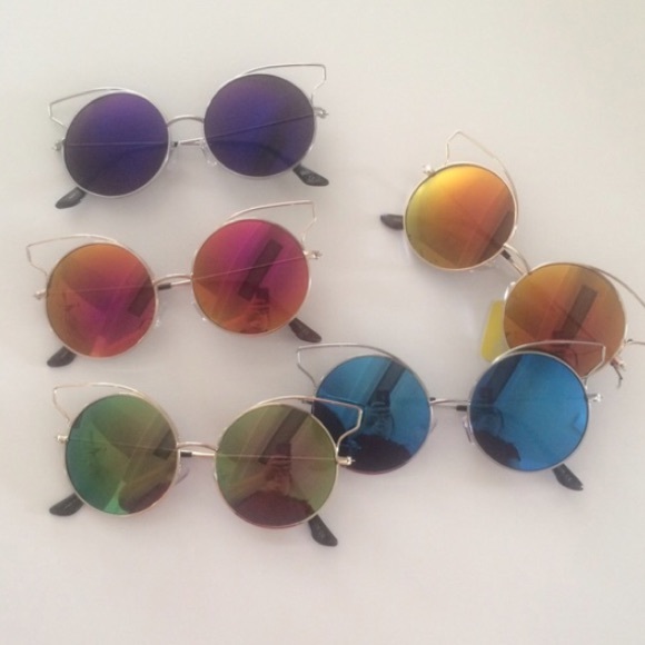 Final sale🍾👠 - Picture 3 of 3