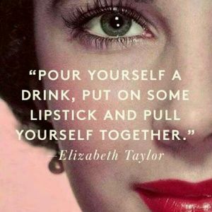 Bundle for amestes76