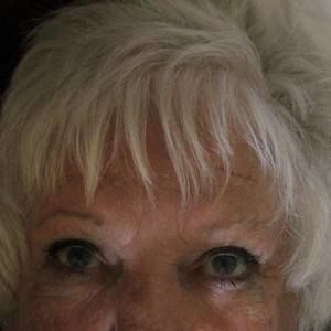 Meet your Posher, Joyce