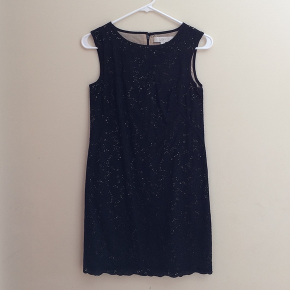 🎉SALE🎉 Loft dress