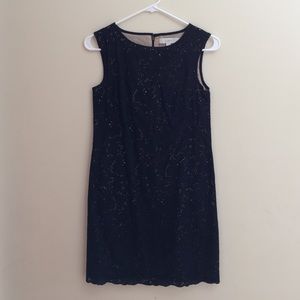 🎉SALE🎉 Loft dress